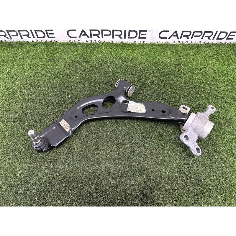 Рычаг подвески (подвеска) BMW X1 F48 2018 2.0 31126879843