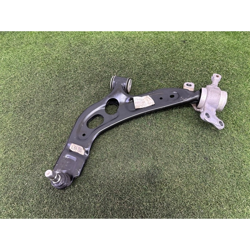 Рычаг подвески (подвеска) BMW X1 F48 2018 2.0 31126879843