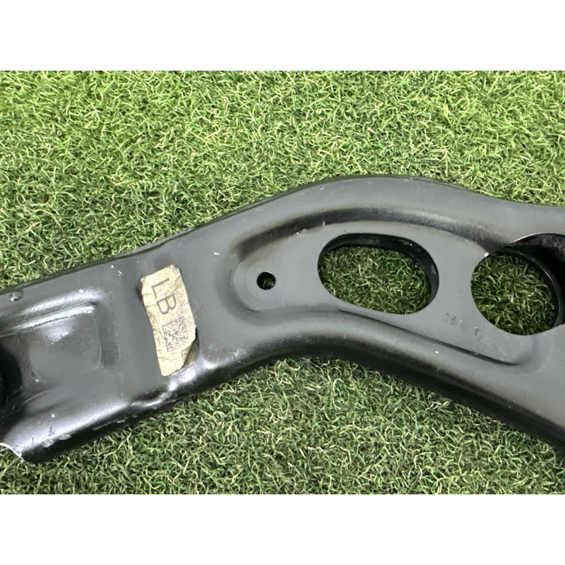 Рычаг подвески (подвеска) BMW X1 F48 2018 2.0 31126879843