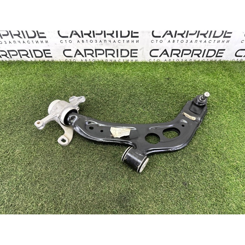 Рычаг подвески (подвеска) BMW X1 F48 2018 2.0 31126879843