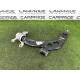 Рычаг подвески (подвеска) BMW X1 F48 2018 2.0 31126879843