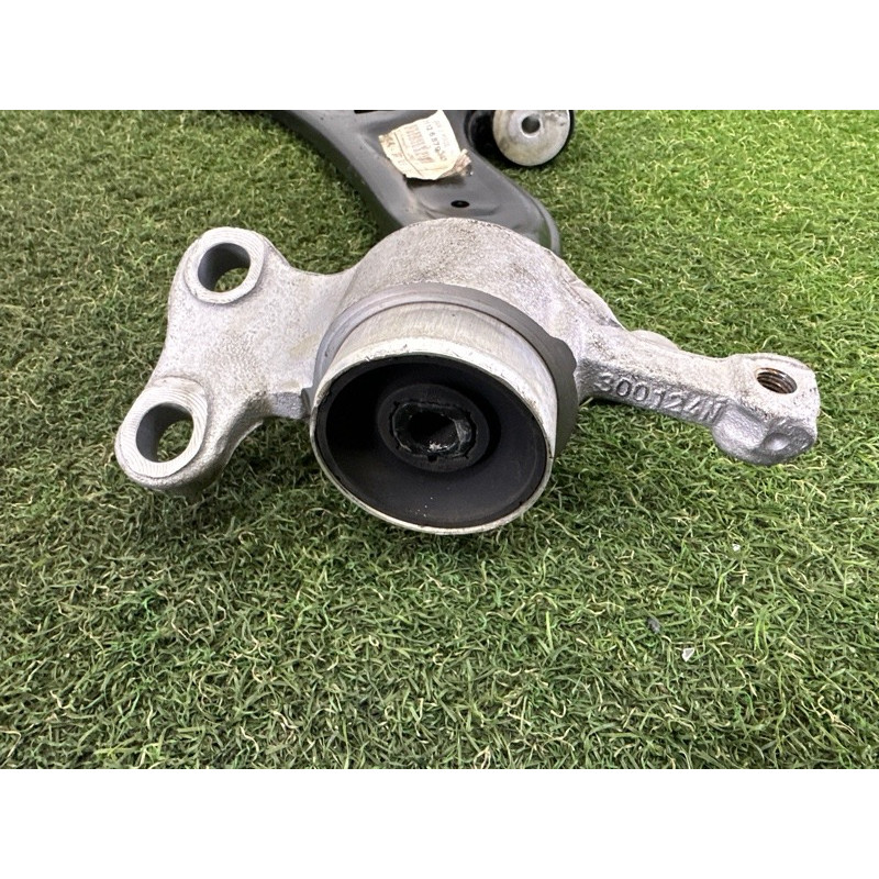Рычаг подвески (подвеска) BMW X1 F48 2018 2.0 31126879843