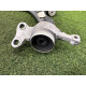 Рычаг подвески (подвеска) BMW X1 F48 2018 2.0 31126879843