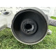 Рычаг подвески (подвеска) BMW X1 F48 2018 2.0 31126879843