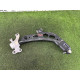 Рычаг подвески (подвеска) BMW X1 F48 2018 2.0 31126879843