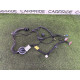 Проводка дверна (электрика) LAND ROVER Discovery Sport L550 2016 2.0 LR076418