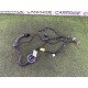 Проводка дверна (электрика) LAND ROVER Discovery Sport L550 2016 2.0 LR076418