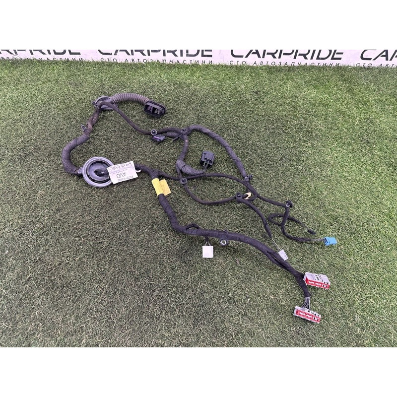 Проводка дверна (электрика) LAND ROVER Discovery Sport L550 2016 2.0 LR076418