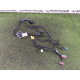 Проводка дверна (электрика) LAND ROVER Discovery Sport L550 2016 2.0 LR076418