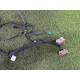 Проводка дверна (электрика) LAND ROVER Discovery Sport L550 2016 2.0 LR076418