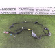 Проводка дверна (электрика) LAND ROVER Discovery Sport L550 2016 2.0 LR076418