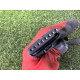 Проводка дверна (электрика) LAND ROVER Discovery Sport L550 2016 2.0 LR076418