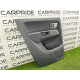 Дверна карта (салон) Volkswagen Amarok Not specified 2.0 2HH867023CTOL