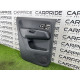 Дверна карта (салон) Volkswagen Amarok Not specified 2.0 2HH867023CTOL