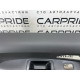 Дверна карта (салон) Volkswagen Amarok Not specified 2.0 2HH867023CTOL