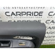Дверна карта (салон) Volkswagen Amarok Not specified 2.0 2HH867023CTOL