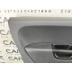 Дверна карта (салон) Volkswagen Amarok Not specified 2.0 2HH867023CTOL