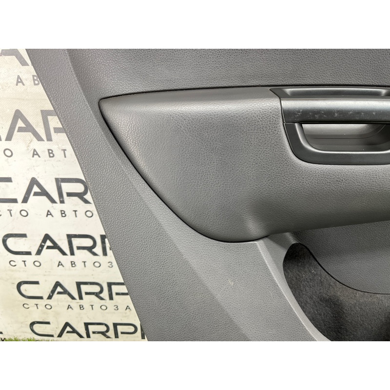 Дверна карта (салон) Volkswagen Amarok Not specified 2.0 2HH867023CTOL
