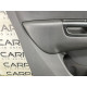 Дверна карта (салон) Volkswagen Amarok Not specified 2.0 2HH867023CTOL