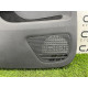 Дверна карта (салон) Volkswagen Amarok Not specified 2.0 2HH867023CTOL