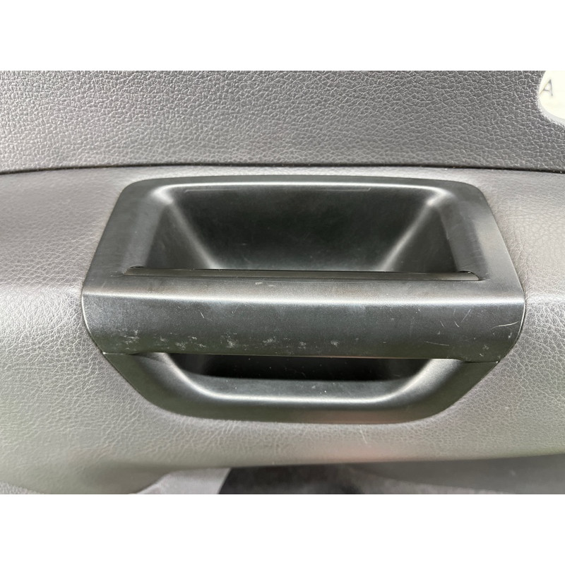 Дверна карта (салон) Volkswagen Amarok Not specified 2.0 2HH867023CTOL