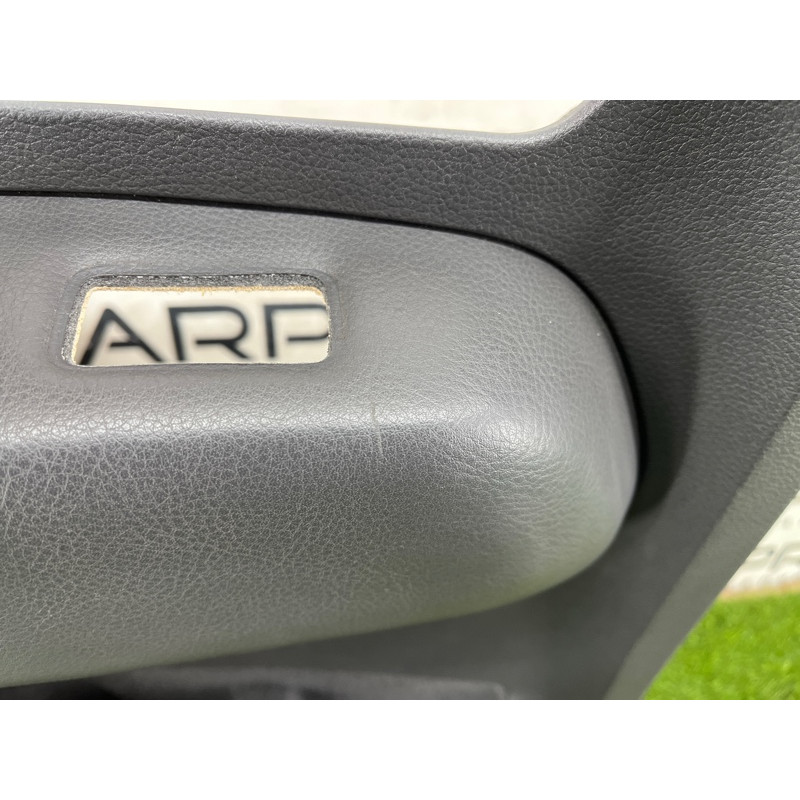 Дверна карта (салон) Volkswagen Amarok Not specified 2.0 2HH867023CTOL