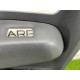 Дверна карта (салон) Volkswagen Amarok Not specified 2.0 2HH867023CTOL