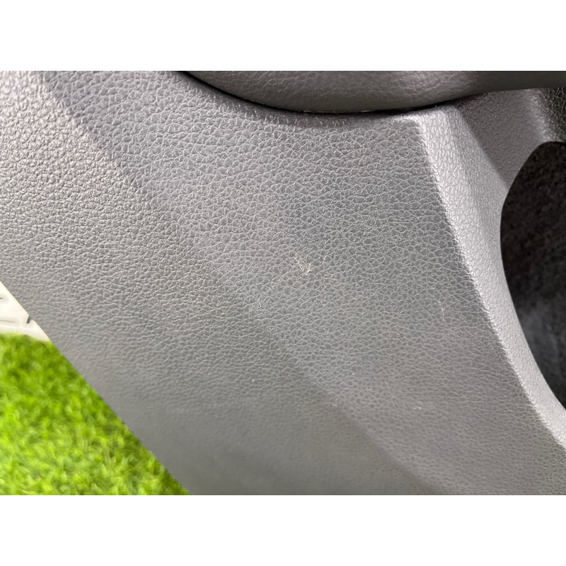 Дверна карта (салон) Volkswagen Amarok Not specified 2.0 2HH867023CTOL