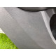Дверна карта (салон) Volkswagen Amarok Not specified 2.0 2HH867023CTOL