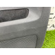 Дверна карта (салон) Volkswagen Amarok Not specified 2.0 2HH867023CTOL