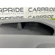 Дверна карта (салон) Volkswagen Amarok Not specified 2.0 2HH867023CTOL