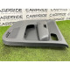 Дверна карта (салон) Volkswagen Amarok Not specified 2.0 2HH867023CTOL