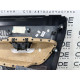 Дверна карта (салон) Volkswagen Amarok Not specified 2.0 2HH867023CTOL