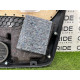 Дверна карта (салон) Volkswagen Amarok Not specified 2.0 2HH867023CTOL