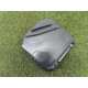 Крышка фильтра салона (кузов и элементы) BMW X3 F25 2013 2.0 64319184010