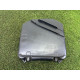 Крышка фильтра салона (кузов и элементы) BMW X3 F25 2013 2.0 64319184010