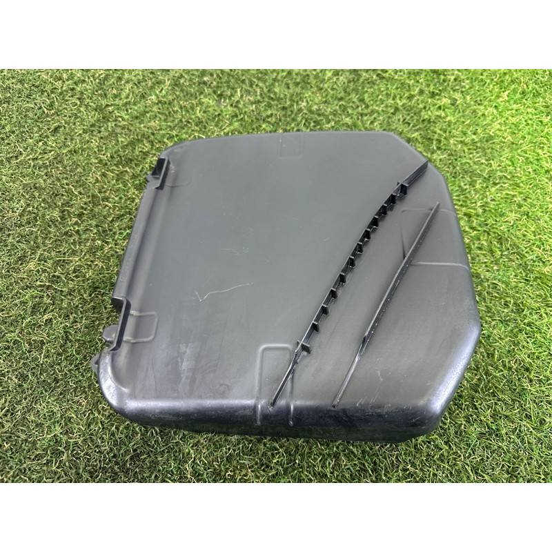 Крышка фильтра салона (кузов и элементы) BMW X3 F25 2013 2.0 64319184010