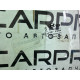 Стекло (кузов и элементы) Hyundai Sonata DN8 2020 2.5 83411L1010