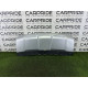 Накладка на бампер (кузов и элементы) LAND ROVER RANGE ROVER Sport L494 2016 3.0 Diesel LR045040