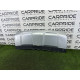 Накладка на бампер (кузов и элементы) LAND ROVER RANGE ROVER Sport L494 2016 3.0 Diesel LR045040