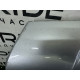 Накладка на бампер (кузов и элементы) LAND ROVER RANGE ROVER Sport L494 2016 3.0 Diesel LR045040