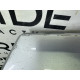 Накладка на бампер (кузов и элементы) LAND ROVER RANGE ROVER Sport L494 2016 3.0 Diesel LR045040