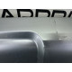 Накладка на бампер (кузов и элементы) LAND ROVER RANGE ROVER Sport L494 2016 3.0 Diesel LR045040