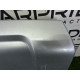 Накладка на бампер (кузов и элементы) LAND ROVER RANGE ROVER Sport L494 2016 3.0 Diesel LR045040