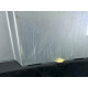 Накладка на бампер (кузов и элементы) LAND ROVER RANGE ROVER Sport L494 2016 3.0 Diesel LR045040