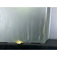 Накладка на бампер (кузов и элементы) LAND ROVER RANGE ROVER Sport L494 2016 3.0 Diesel LR045040