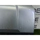 Накладка на бампер (кузов и элементы) LAND ROVER RANGE ROVER Sport L494 2016 3.0 Diesel LR045040