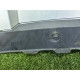 Накладка на бампер (кузов и элементы) LAND ROVER RANGE ROVER Sport L494 2016 3.0 Diesel LR045040