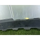 Накладка на бампер (кузов и элементы) LAND ROVER RANGE ROVER Sport L494 2016 3.0 Diesel LR045040