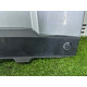 Накладка на бампер (кузов и элементы) LAND ROVER RANGE ROVER Sport L494 2016 3.0 Diesel LR045040